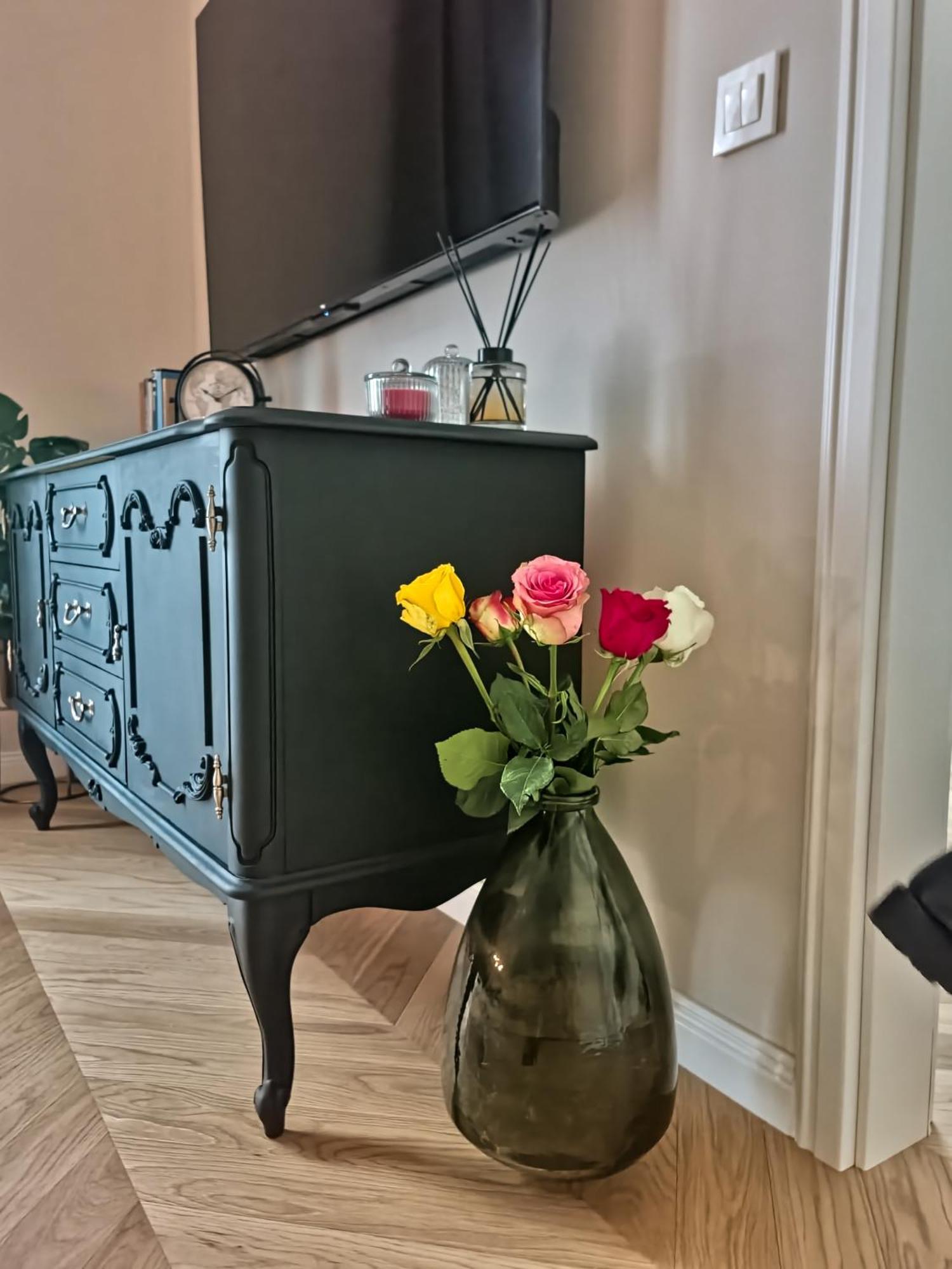 Madea Apartman 자그레브 외부 사진