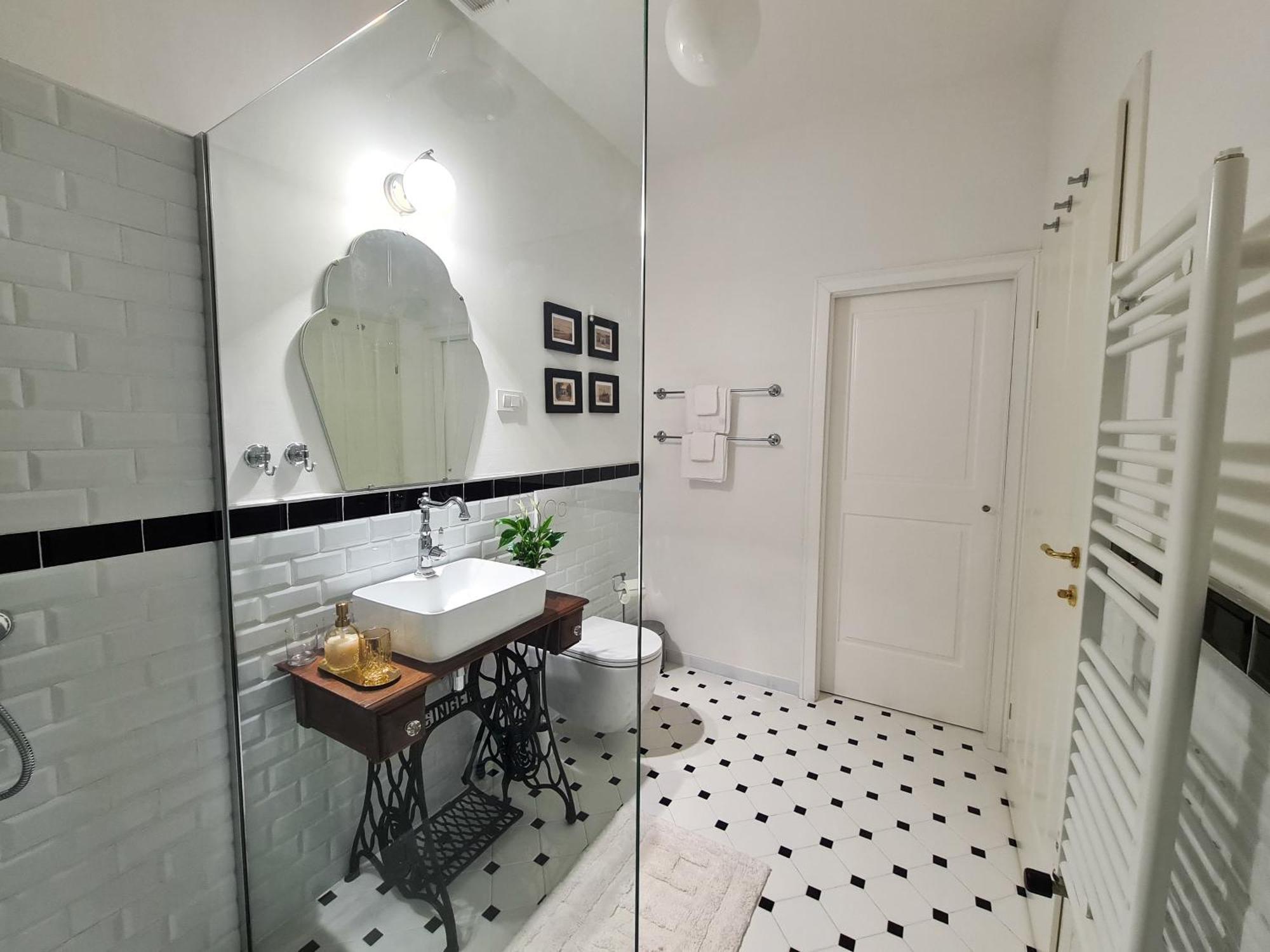 Madea Apartman 자그레브 외부 사진